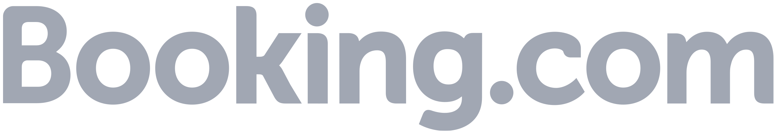 Booking.com_Logo_Grey.svg